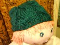 /album/creations/photo-0409-jpg1/